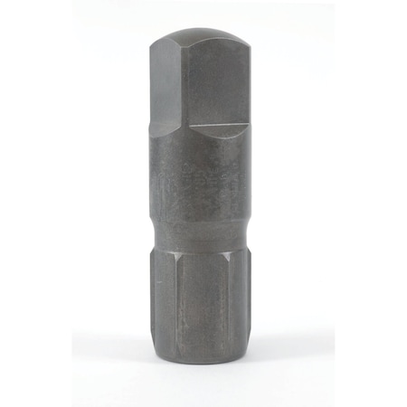 Ridgid Extractor, 85 Pipe 35620